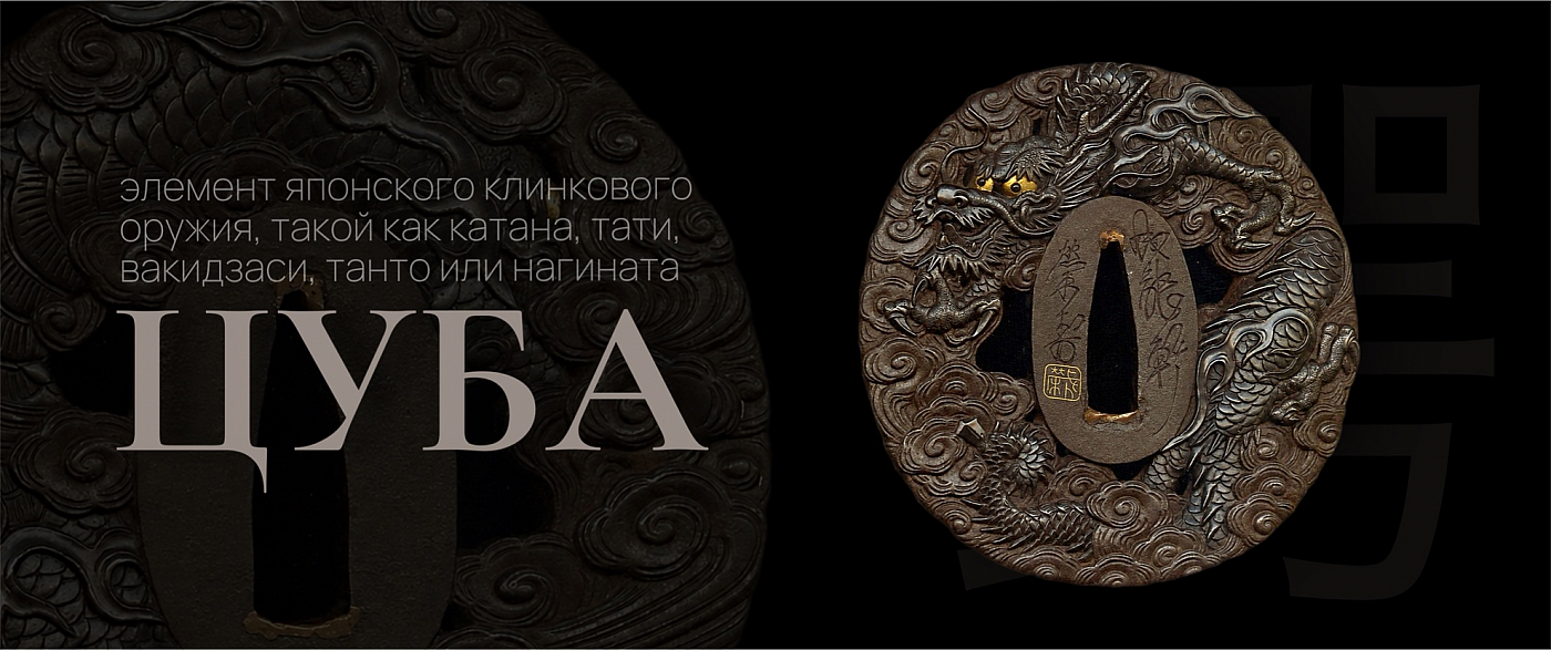 Bazaart_E2D17C53-E854-43BA-A18B-951A400BE53A