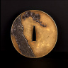 № 1953 Цуба "Будда"